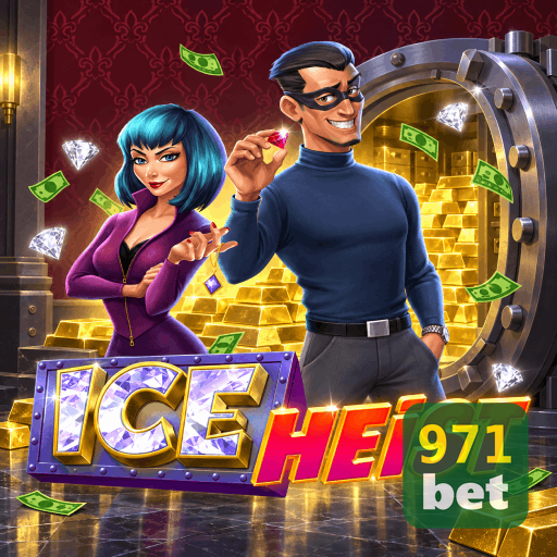 971BET — histórico de retiradas com status e código de rastreio