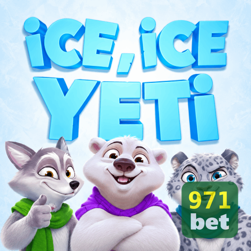 971BET — conversa de atendimento dentro do aplicativo oficial