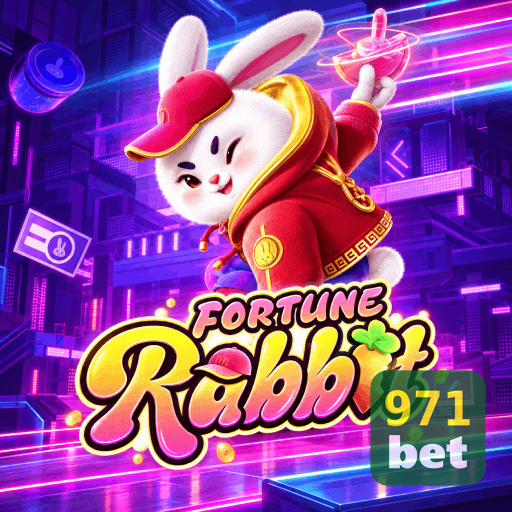 Campos de e-mail e senha na entrada da conta 971BET