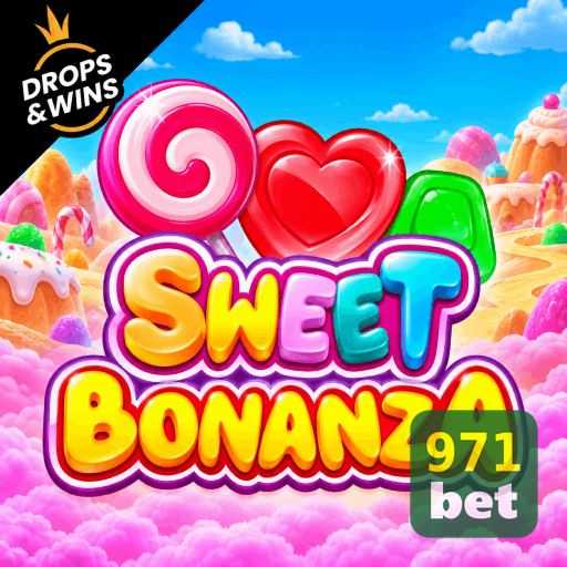 Cotações atualizadas em tempo real durante partida na 971BET